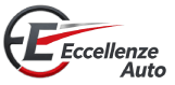 EccellenzeAuto.com