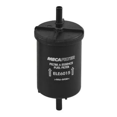 Direttamente Dal Produttore MECAFILTER ELE6015 Filtro Carburante