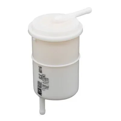 MECAFILTER ELE6016 Filtro Carburante Offerta Lampo