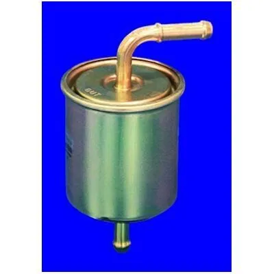 MECAFILTER ELE6018 Filtro Carburante Prezzo Conveniente