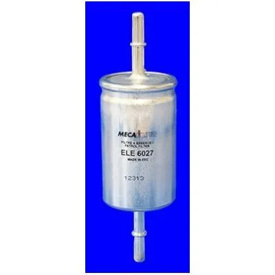 MECAFILTER ELE6027 Filtro Carburante Prezzo Basso