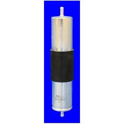 MECAFILTER ELE6000 Filtro Carburante Prezzo Scontato