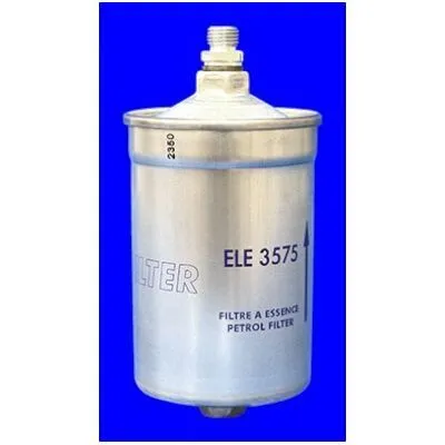 MECAFILTER ELE3575 Filtro Carburante Prezzo Ridotto