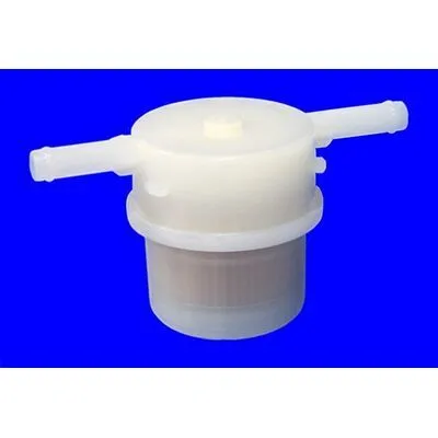 MECAFILTER ELE3585 Filtro Carburante Prezzo Conveniente