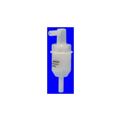 MECAFILTER ELG5216 Filtro Carburante Compra Oggi Stesso