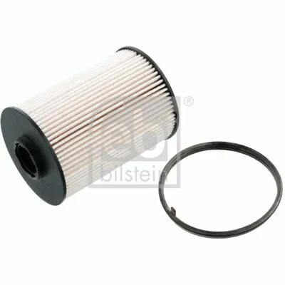 Vendita Finale FEBI BILSTEIN 104338 Filtro Carburante