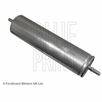 Spedizione Espresso BLUE PRINT ADJ132322 Filtro Carburante