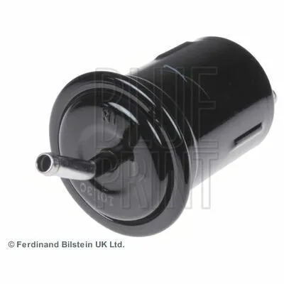BLUE PRINT ADM52320 Filtro Carburante Economico