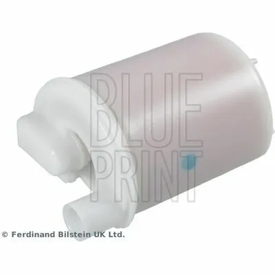 BLUE PRINT ADM52337C Filtro Carburante Offerta Lampo