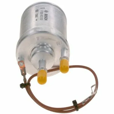 Compra Online BOSCH F 026 403 013 Filtro Carburante
