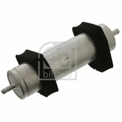 Bestseller FEBI BILSTEIN 38677 Filtro Carburante