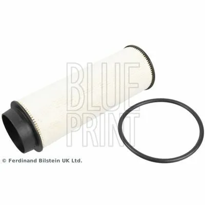 BLUE PRINT ADL142316 Filtro Carburante Prezzo Di Fabbrica