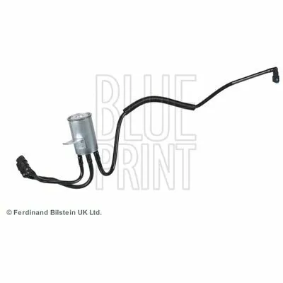 BLUE PRINT ADA102308 Filtro Carburante Offerta Limitata