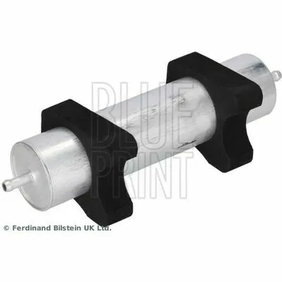 Offerta Speciale BLUE PRINT ADB112313 Filtro Carburante
