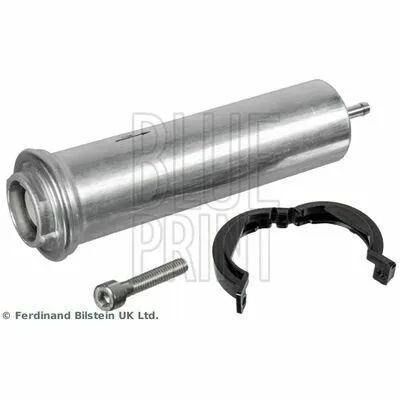 BLUE PRINT ADB112315 Filtro Carburante Solo Oggi