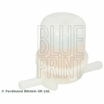 Più Venduto BLUE PRINT ADH22308 Filtro Carburante
