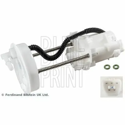 Prezzo Basso BLUE PRINT ADH22335C Filtro Carburante