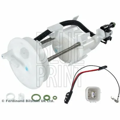 Offerta BLUE PRINT ADH22348 Filtro Carburante