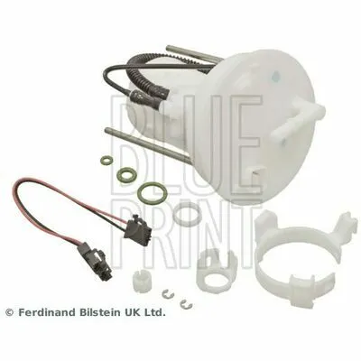 BLUE PRINT ADH22350 Filtro Carburante Promozione