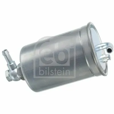 Ultime Pezzi FEBI BILSTEIN 100469 Filtro Carburante