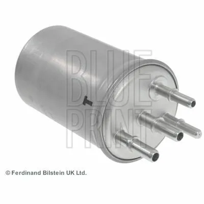 Prezzo Di Fabbrica BLUE PRINT ADJ132301 Filtro Carburante