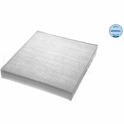 MEYLE-ORIGINAL True to OE. 15-12 319 0000 Filtro, Aria Abitacolo Super Prezzo