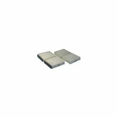 ALCO FILTER MS-6233 Filtro, Aria Abitacolo Affare