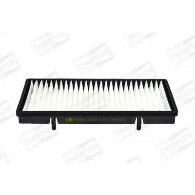 CHAMPION CCF0099 Filtro, Aria Abitacolo Ultime Pezzi