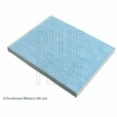 BLUE PRINT ADG02595 Filtro, Aria Abitacolo Consegna Rapida