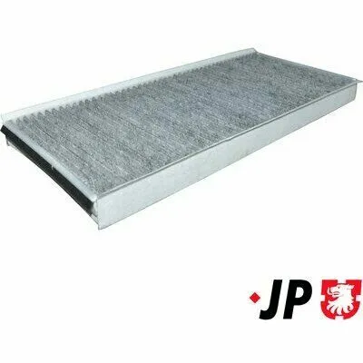 JP GROUP 1328102200 Filtro, Aria Abitacolo Compra Adesso