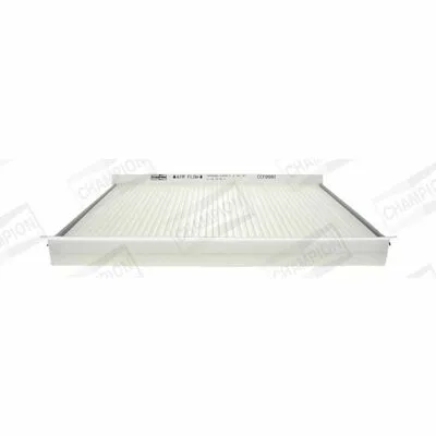 Promozione CHAMPION CCF0081 Filtro, Aria Abitacolo
