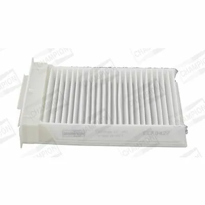 CHAMPION CCF0427 Filtro, Aria Abitacolo Nuovo Arrivo