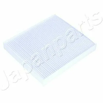 JAPANPARTS FAA-NS20 Filtro, Aria Abitacolo Quantità Limitata
