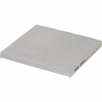 HENGST FILTER E1927LI Filtro, Aria Abitacolo Offerta Speciale