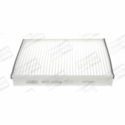 CHAMPION CCF0472 Filtro, Aria Abitacolo Offerta Lampo