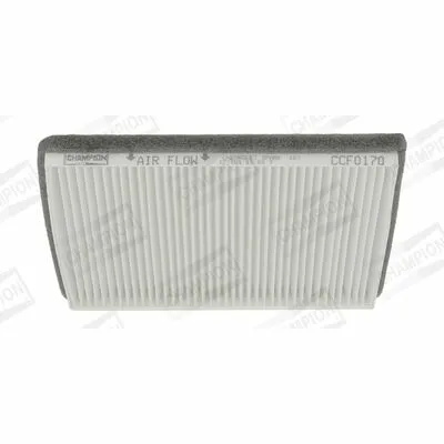 Ultimissimo Modello CHAMPION CCF0170 Filtro, Aria Abitacolo