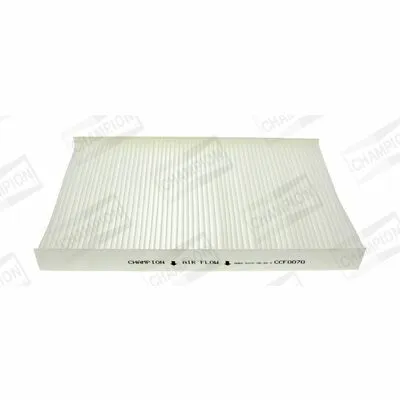 CHAMPION CCF0070 Filtro, Aria Abitacolo Prezzo Scontato