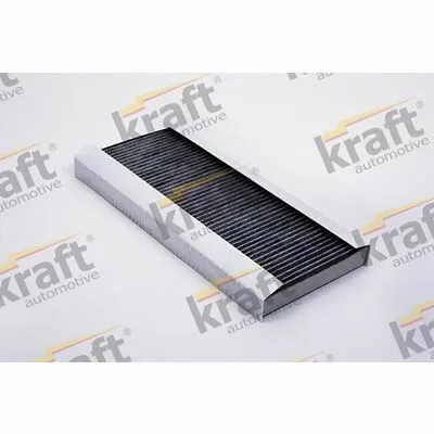 KRAFT AUTOMOTIVE 1731032 Filtro, Aria Abitacolo Spedizione Espresso