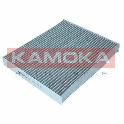 KAMOKA F513901 Filtro, Aria Abitacolo Più Venduto