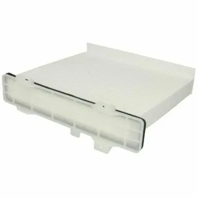 JC PREMIUM B45004PR Filtro, Aria Abitacolo Prezzo Basso