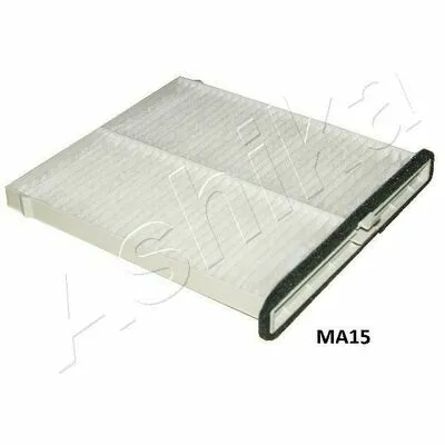 Offerta Lampo ASHIKA 21-MA-MA15 Filtro, Aria Abitacolo