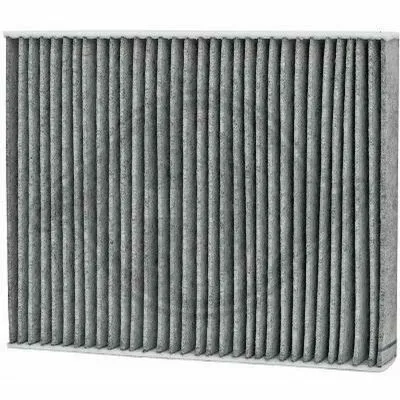 Più Venduto DIEDERICHS Climate DCI1240 Filtro, Aria Abitacolo