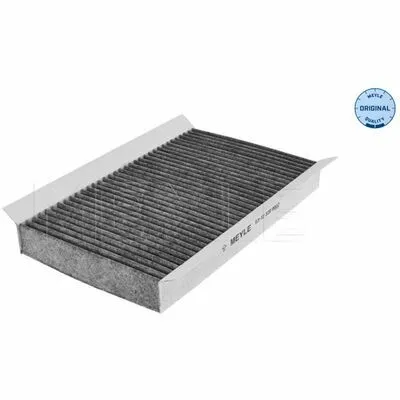 Compra Adesso MEYLE-ORIGINAL True to OE. 53-12 320 0002 Filtro, Aria Abitacolo