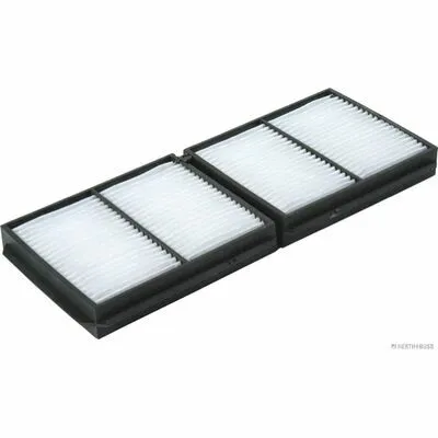 Promozione Esclusiva HERTH+BUSS JAKOPARTS J1342034 Filtro, Aria Abitacolo