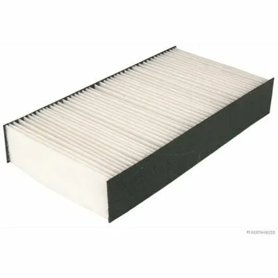 HERTH+BUSS JAKOPARTS J1344000 Filtro, Aria Abitacolo Reso Gratuito