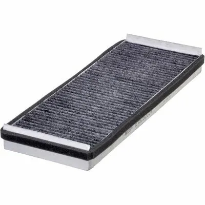 Ultime Pezzi HENGST FILTER E1925LC01 Filtro, Aria Abitacolo