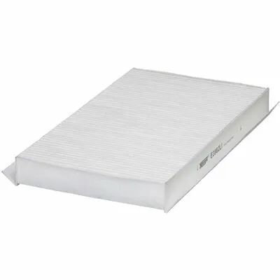 HENGST FILTER E3982LI Filtro, Aria Abitacolo Saldi