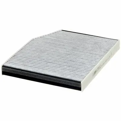 Affare HENGST FILTER E3921LC Filtro, Aria Abitacolo