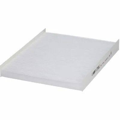 HENGST FILTER E3988LI Filtro, Aria Abitacolo Prezzo Di Fabbrica