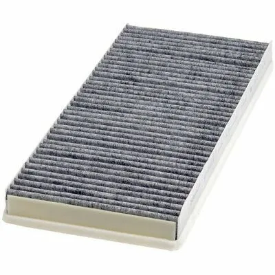 HENGST FILTER E908LC Filtro, Aria Abitacolo Occasione Imperdibile